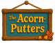 The Acorn-Putters