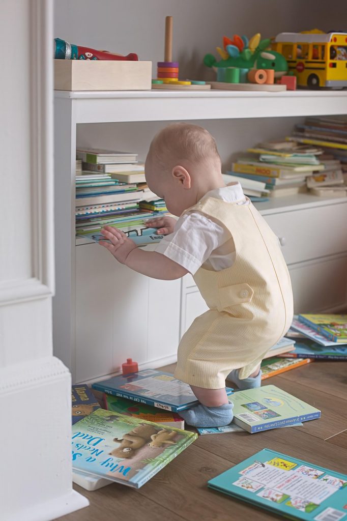 baby, child, books, baby boy, reading, read, play, childhood, baby, baby, baby, baby, baby, play, play, play