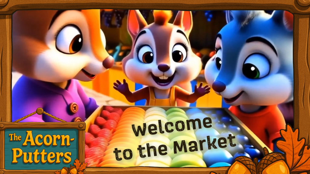 Episode 2 Banner Image